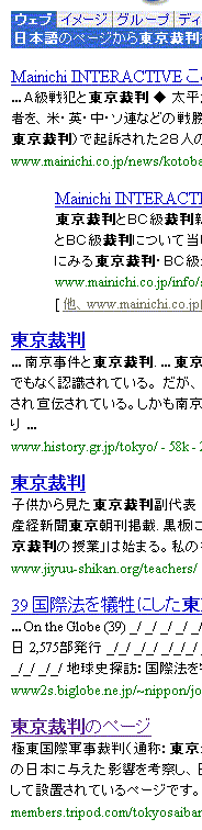 2f61e9fc.GIF