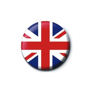 21T12eH65hL__SL500_AA300_