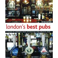 londons-best-pubs-full