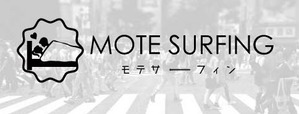 キャプチャ