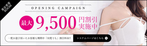 banner-opening-link