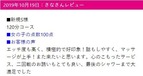 レビュースクショ2