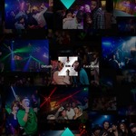 Club X