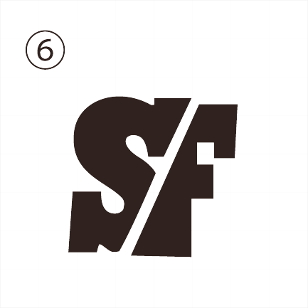 06.gif