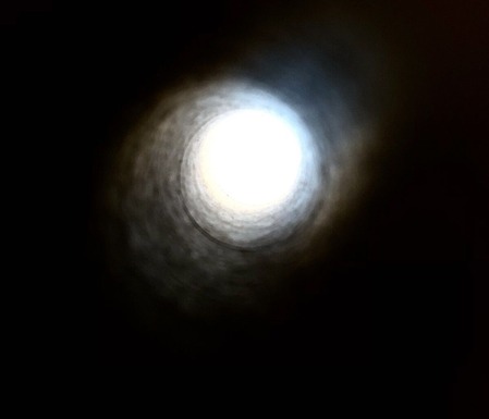 km230508g