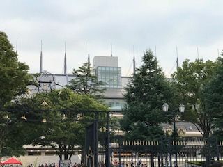 写真①.jpg