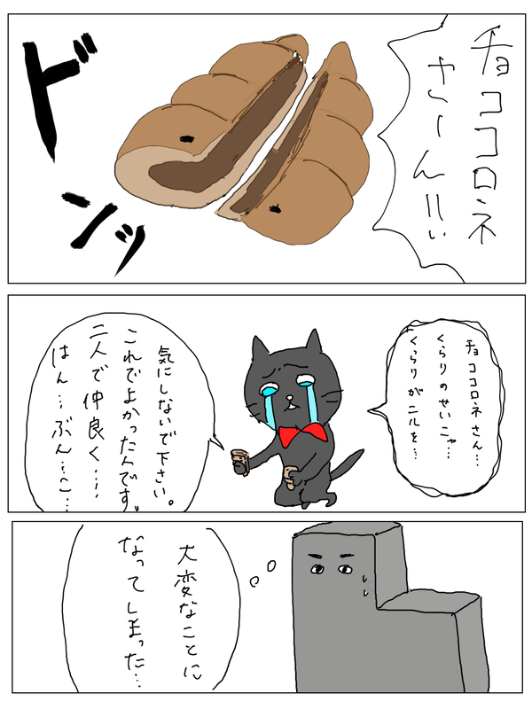 k01