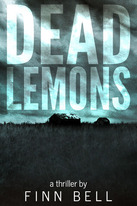 DeadLemons