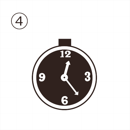 04.gif