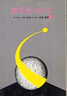 60910