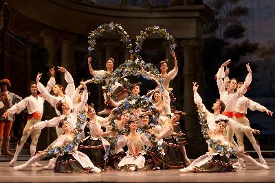 The Sleeping Beauty. Artists of The Royal Ballet. © ROH - Johan Persson (1).jpg