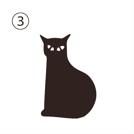 03.gif