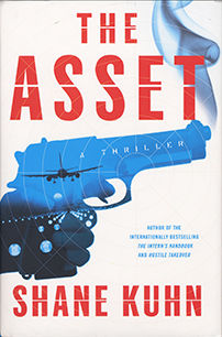 The Asset