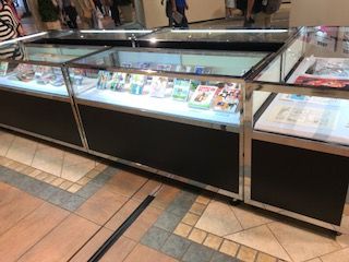 写真⑨.jpg