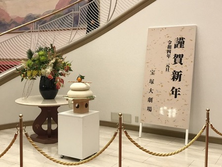 shanshan12
