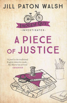 apieceofjustice