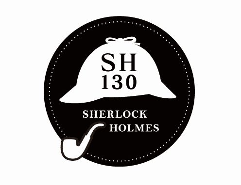 holmes.jpg