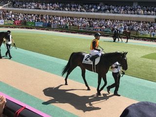 写真③.jpg