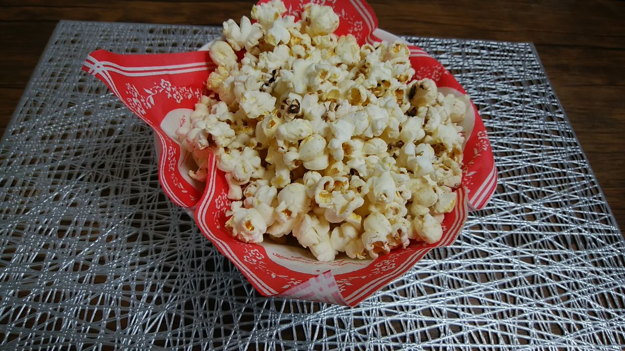 営業部日誌 わ い よくはぜるな の巻 Webミステリーズ