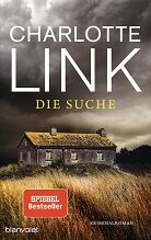 link