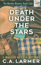 deathunderthestars