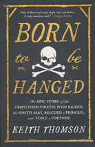 borntobehanged