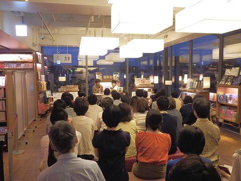 P6160483.jpg