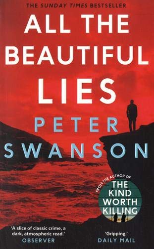 allthebeautifullies