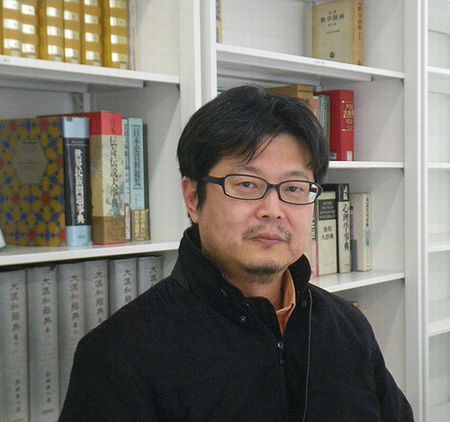 01takahashi-photo.jpg