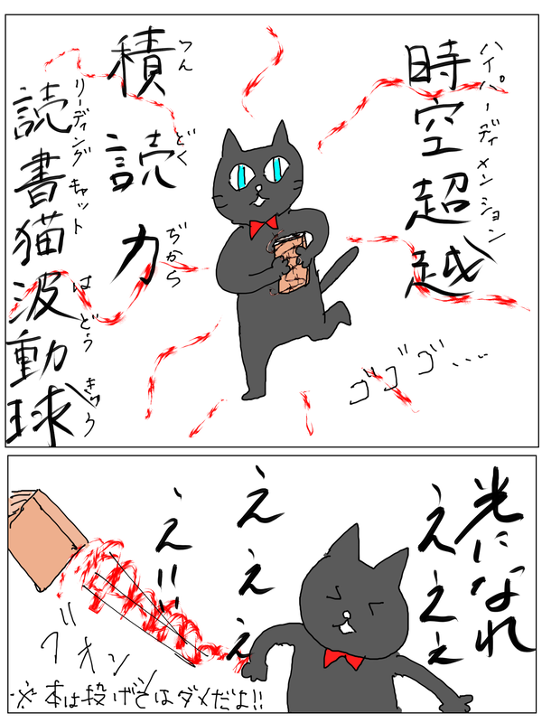 k06