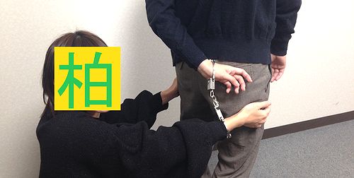 画像5.jpg
