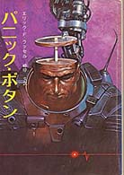 63105