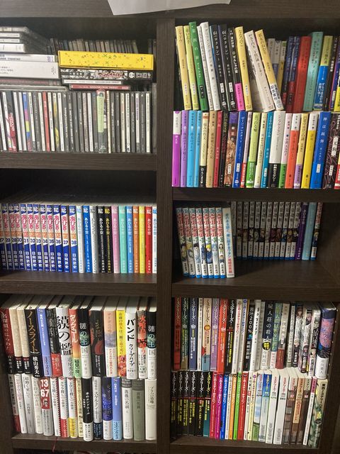 画像1