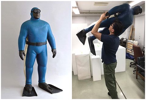 photo_7_diver.jpg