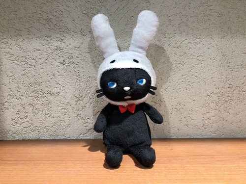 くらり