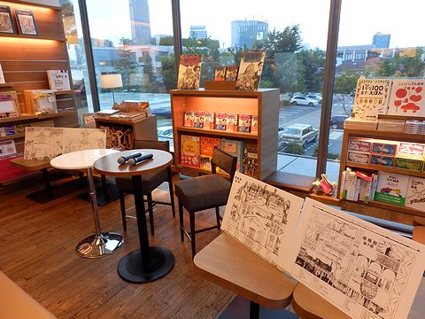P6160473.jpg