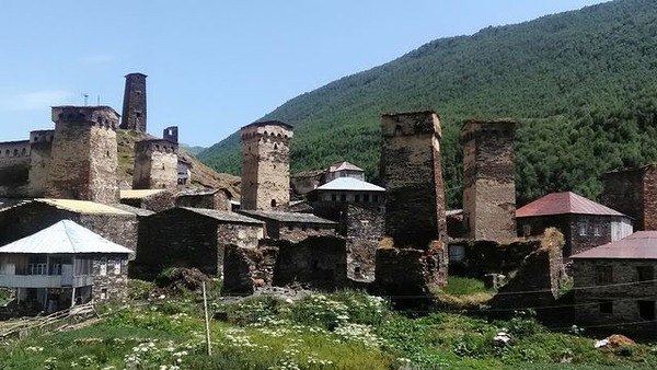 写真2_復讐の塔_