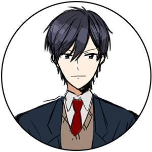 igamikou.png