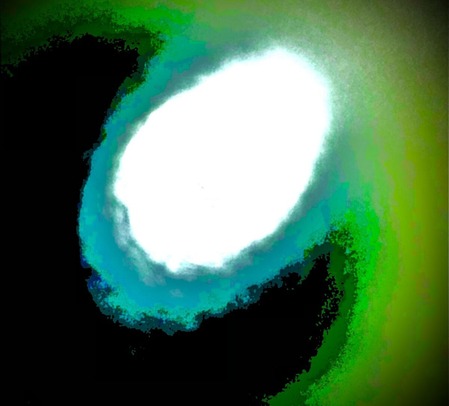 km230508j