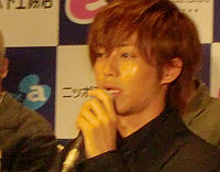 舞台 銀河英雄伝説 の製作記者発表会が開かれました Web東京創元社マガジン