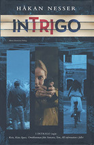 Intrigo