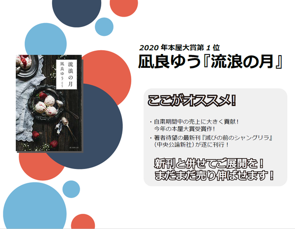 20201218⑤