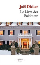 LeLivredesBaltimore