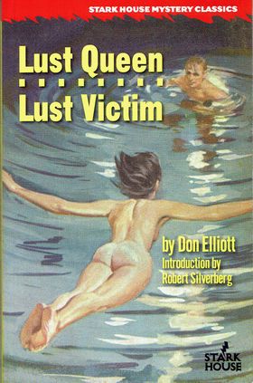4Lust Queen.jpg