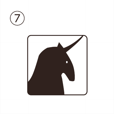 07.gif