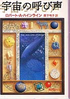 61810