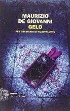 Gelo