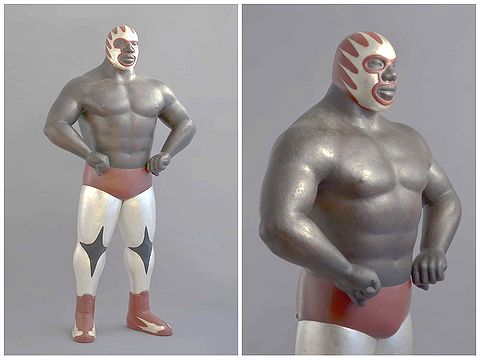photo_8_wrestler.jpg