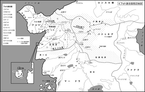 4フォト連合国周辺_地図