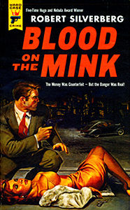 bloodonthemink1.jpg